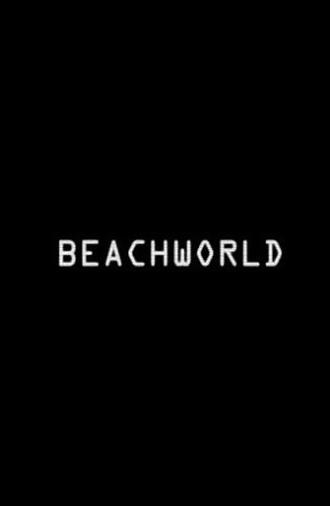 Beachworld (2011)