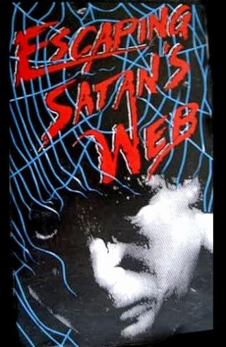 Escaping Satan's Web (1987)