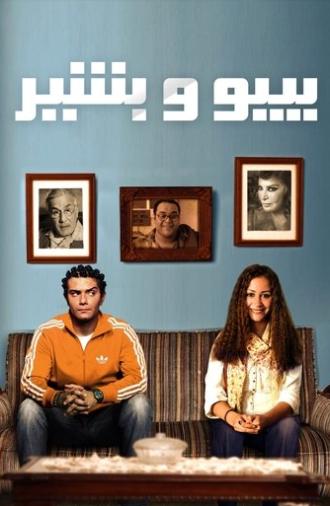 Bibo and Beshir (2011)