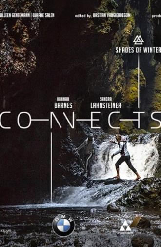 Connects (2018)