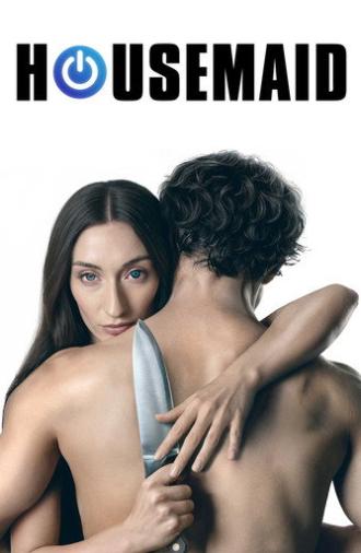Housemaid (2026)
