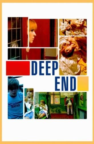 Deep End (1970)