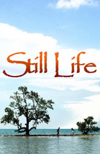 Still Life (2007)