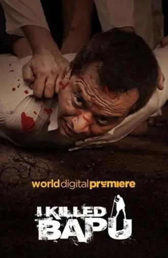 I Killed Bapu (2023)