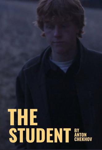 The Student (2024)