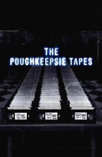 The Poughkeepsie Tapes (2007)