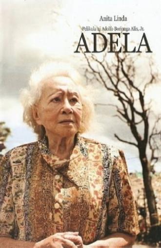 Adela (2008)