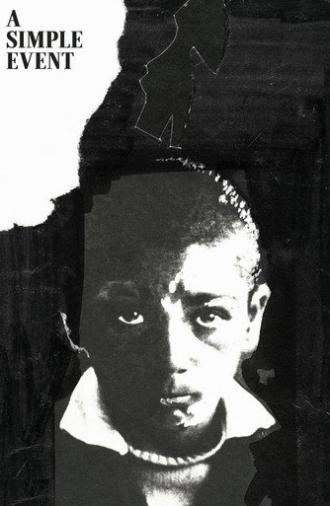 A Simple Event (1973)