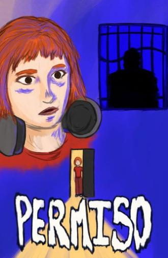 Permiso (2025)