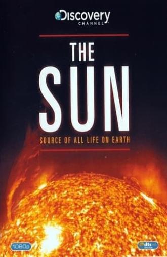 The Sun (2009)