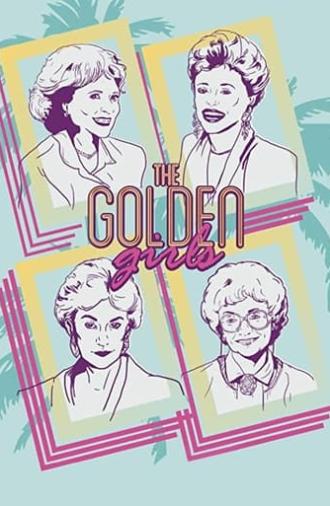 The Golden Girls: Their Greatest Moments (2003)