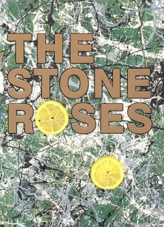 The Stone Roses – The DVD (2004)