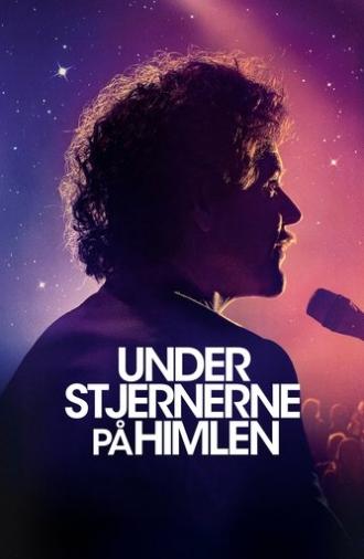 Under the Stars in the Sky (2025)