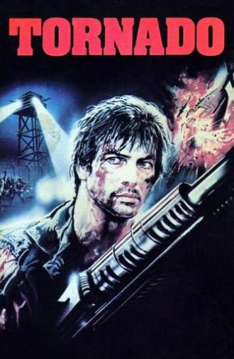 The Last Blood (1983)