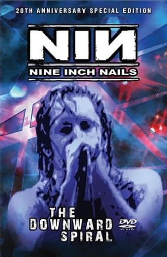 Nine Inch Nails: The Downward Spiral Live (2009)