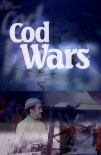 Cod Wars (2001)
