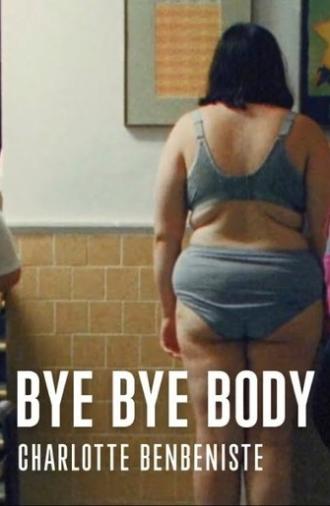 Bye Bye Body (2019)
