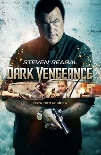 Dark Vengeance (2011)