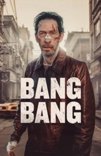 Bang Bang (2025)