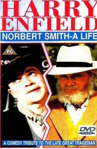 Sir Norbert Smith, a Life (1989)