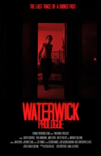 Waterwick: Prologue (2021)