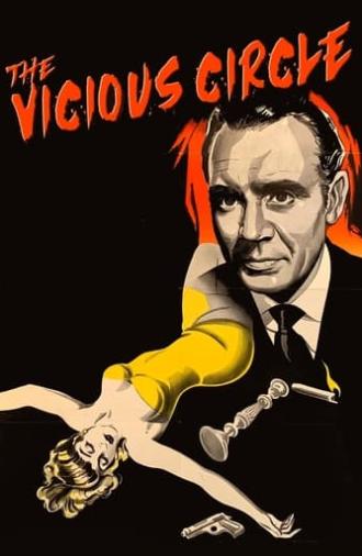 The Vicious Circle (1957)