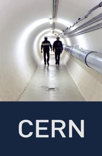 CERN (2013)