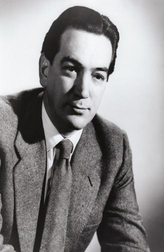 Mackendrick on Film (2004)