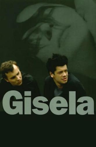 Gisela (2005)