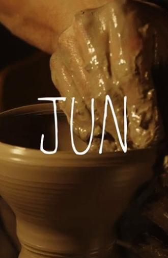 Jun (2021)