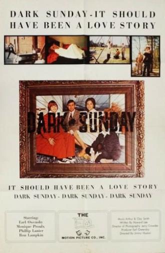 Dark Sunday (1976)