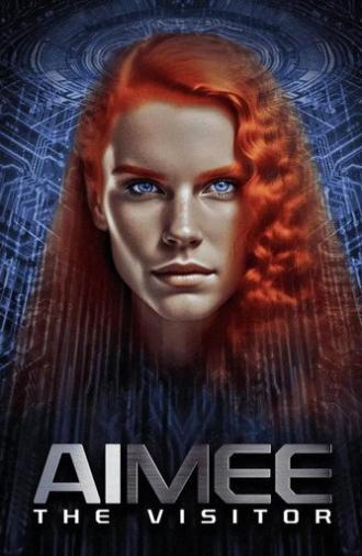 AIMEE. The Visitor (2023)