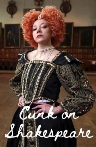 Cunk on Shakespeare (2016)