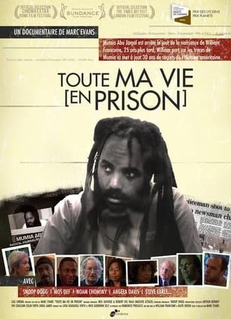 In Prison My Whole Life (2008)