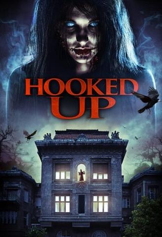 Hooked Up (2013)