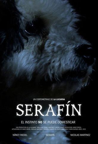 Serafín (2025)