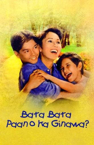 Lea's Story (1998)