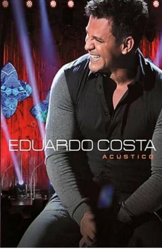 Eduardo Costa - Acústico (2013)