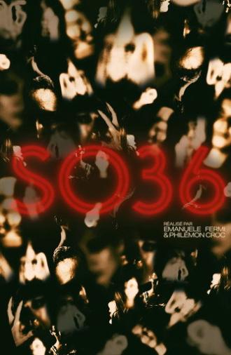 SO36 (2026)