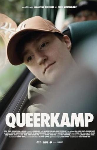 Queerkamp (2024)