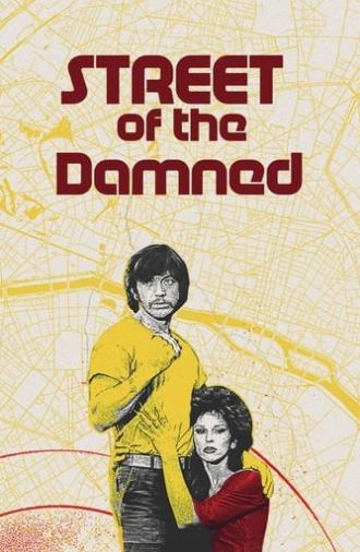 Street of the Damned (1984)