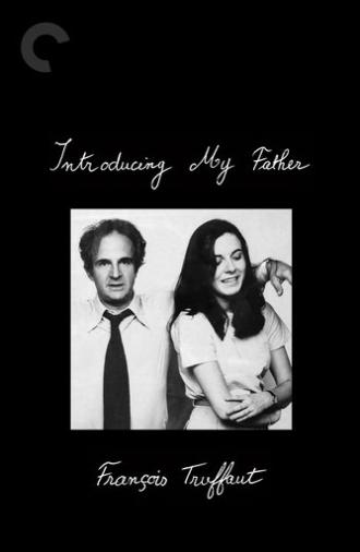 Introducing My Father, François Truffaut (2019)