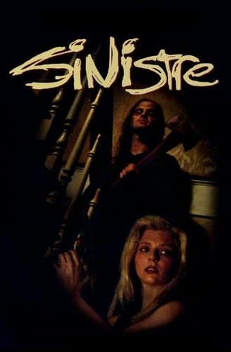 Sinistre (1994)