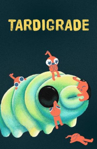 Tardigrade (2022)