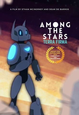Among the Stars: Terra Firma (2022)