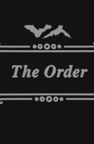 The Order (2026)