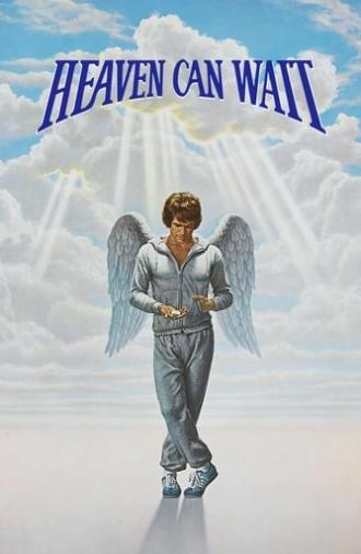 Heaven Can Wait (1978)