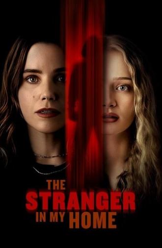 The Stranger in My Home (2025)