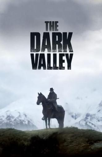 The Dark Valley (2014)