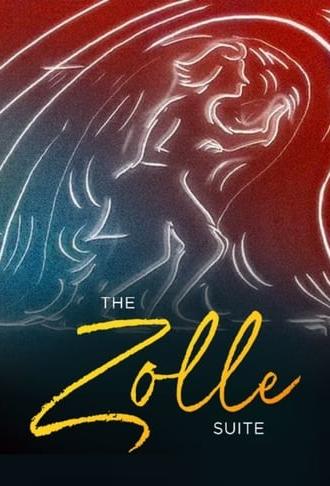The Zolle Suite (2021)